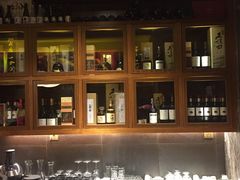 -舞鹤日本料理铁板烧(华侨城店)