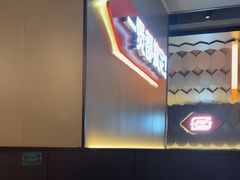 -胖哥俩肉蟹煲(萧山加州阳光店)