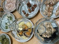 -阮大兴糕团(杭州西湖银泰百货店)