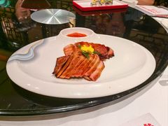 -上海1号私藏菜(黄浦店)