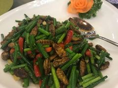 -百丈园(陈村店)