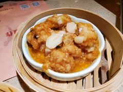 -点都德(聚福楼店)