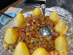 -紫泥369粗粮季(鼓楼店)