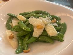 -丽华园(汉阳龙阳店)