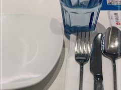 -必胜客(大宁路店)