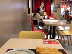 -永和大王(宜山店)