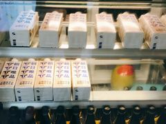 -peekoo coffee(尚嘉中心店)