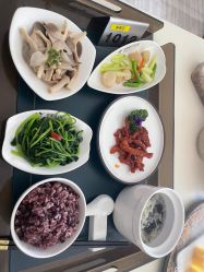 点击看大图 -新寰亚月子会所(盛捷白塘店)