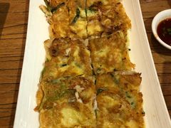 -紫霞门韩国料理烤肉(深南东路店)
