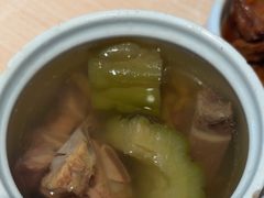 -多喝汤·炖汤蒸饭(云门店)