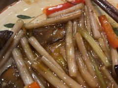 -佛有缘素食馆·荔湾老字号(陈家祠首店)