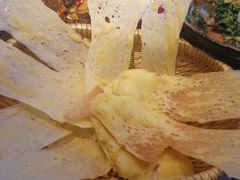 -大张烙馍村(泉山店)