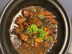 -苏州人家·精致苏帮菜(斜塘店)