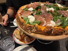 -Alimentari Grande(东湖路店)