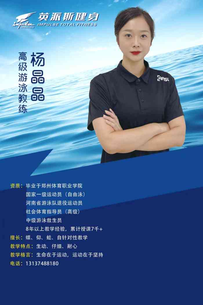 新药研发：通往生命绿洲的新航路