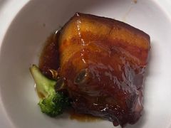 -同庆楼(花园店)