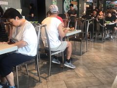 -大福来(西青道店)