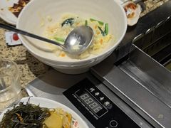-丰茂烤串(卫星广场店)