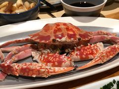 -荣小馆(杭州大厦店)