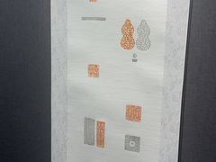 -大连美术馆