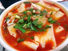-冷峰马家鸡蛋牛奶醪糟(八朗学五巷店)