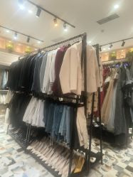 -爱儿美儿童摄影(奥森公园店)