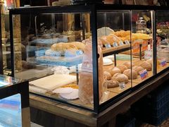 -波特曼西餐厅(南岗店)