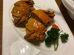 -品大三(大行宫店)