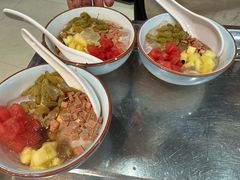 -杨校长·老成都串串香火锅(全国总店)