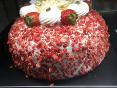 -85度C(上海松江九亭店)