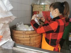 -朝阳东莞大包第一家