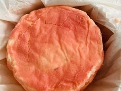 -好利来(柳北店)