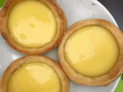 -海口骑楼小吃街