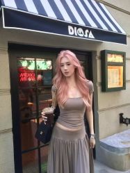 -WM Hair Salon
