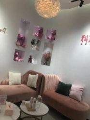 -KS科逆美肤祛痘