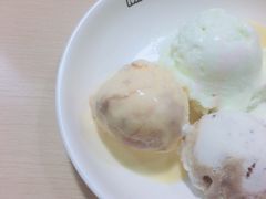 -南海冰室·新式潮汕茶饮(南海店)
