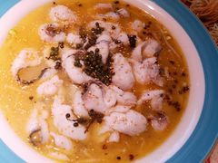 -渝蛙馆(九霄梦天地店)