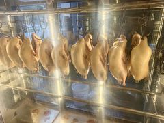 -全聚德(常州店)