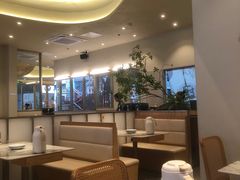 -火婆子·川小馆(扬韬科技广场店)