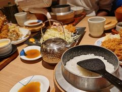 -和幸(春熙路群光广场店)