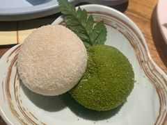 -蟹将军·松叶蟹和牛日料放题自助(K11店)