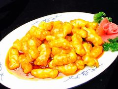 -云和祥食府·特色云南菜(金碧公园店)