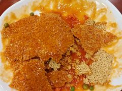 -永和园酒楼