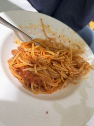 -奈尔宝家庭中心·亲子餐厅(苏州大悦城店)