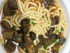 -后湖小院·乡野田园菜