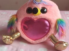 -TOYSRUS玩具反斗城(天津远洋乐堤港店)