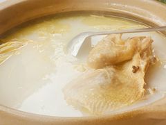 -听香·678茶铺(猛追湾店)