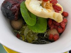 -伊源鼎盛餐饮服务有限公司