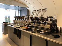 -Seesaw Coffee(上生新所店)