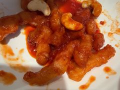 -兰湘子·湘菜小炒(天水兰天城市广场店)
